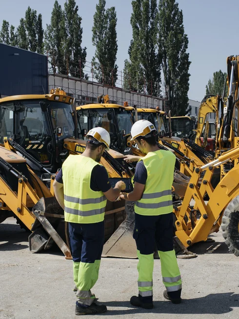 Reporrt 0219 cover shooting 38